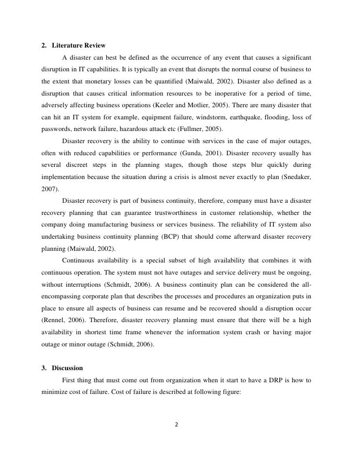 cisa exam cramtm 2